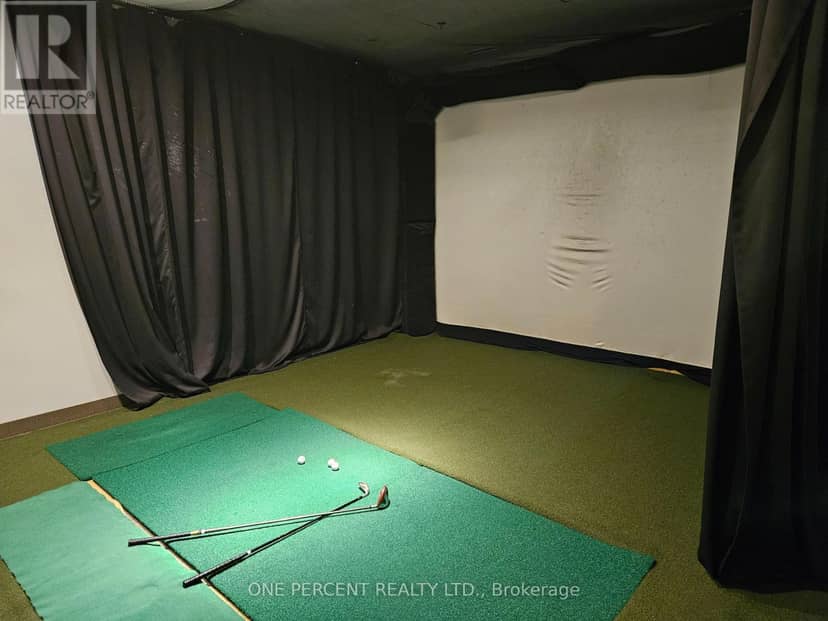 PH11 - 55 De Boers Drive — photo 35 of 36