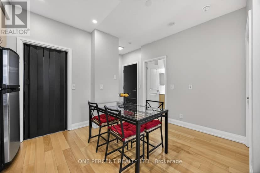 PH11 - 55 De Boers Drive — photo 8 of 36