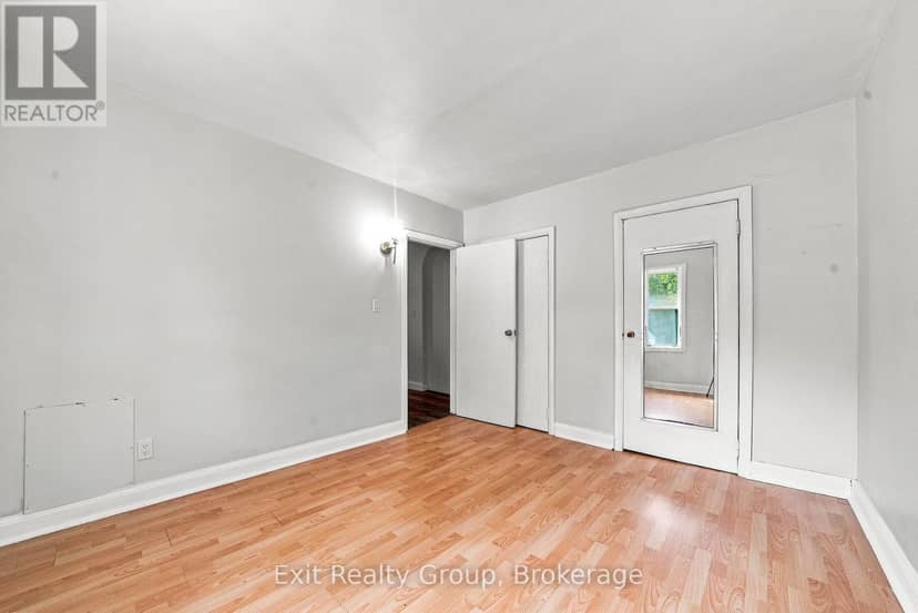 110 Forsyth Street — photo 27 of 40