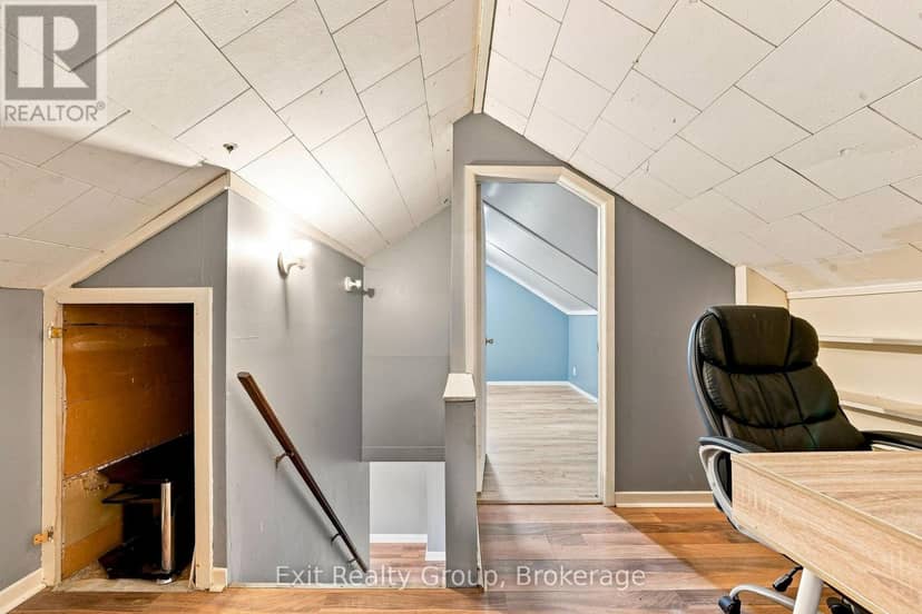 110 Forsyth Street — photo 32 of 40