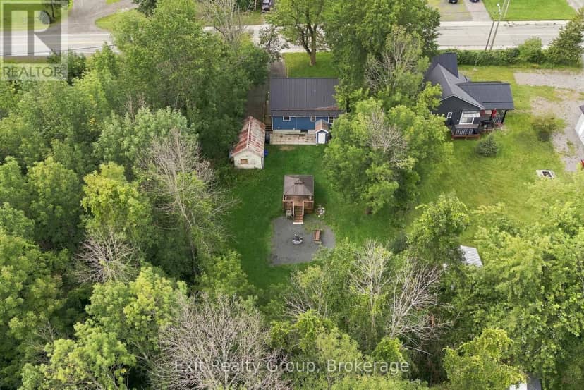 110 Forsyth Street, Marmora and Lake, photo 6