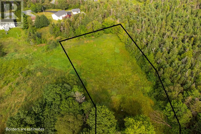 1176 Torbay Road, Torbay, photo 2