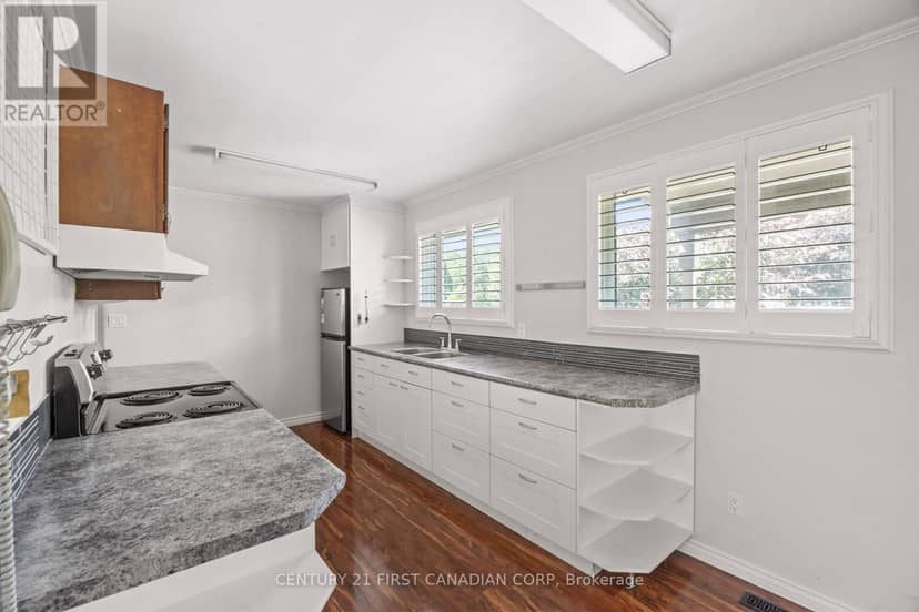 52 Gill Road — photo 11 of 40