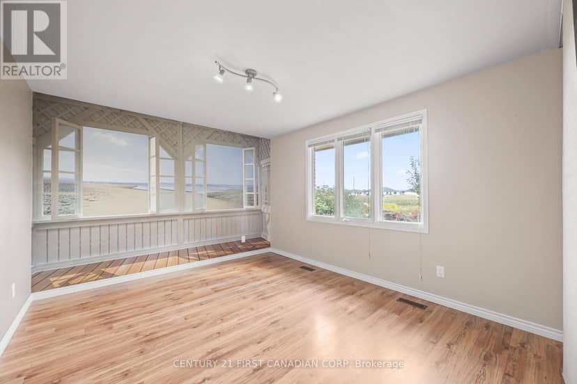 52 Gill Road — photo 20 of 40