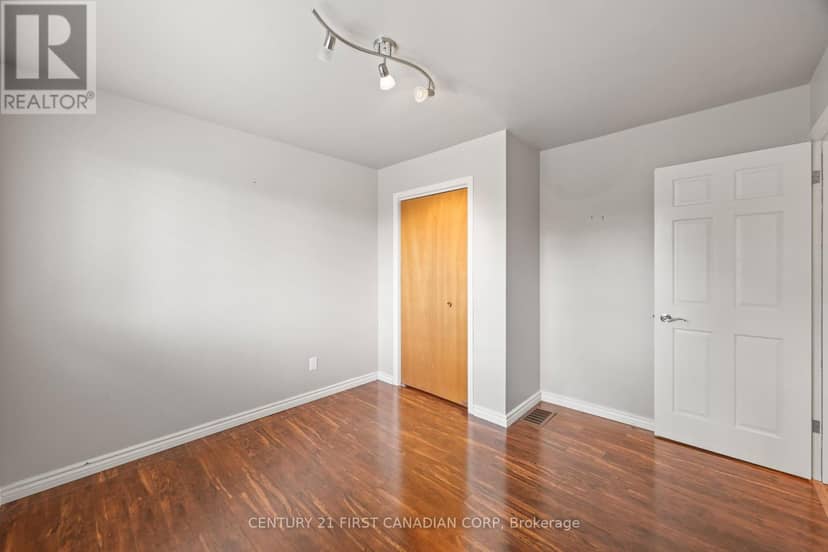 52 Gill Road — photo 23 of 40