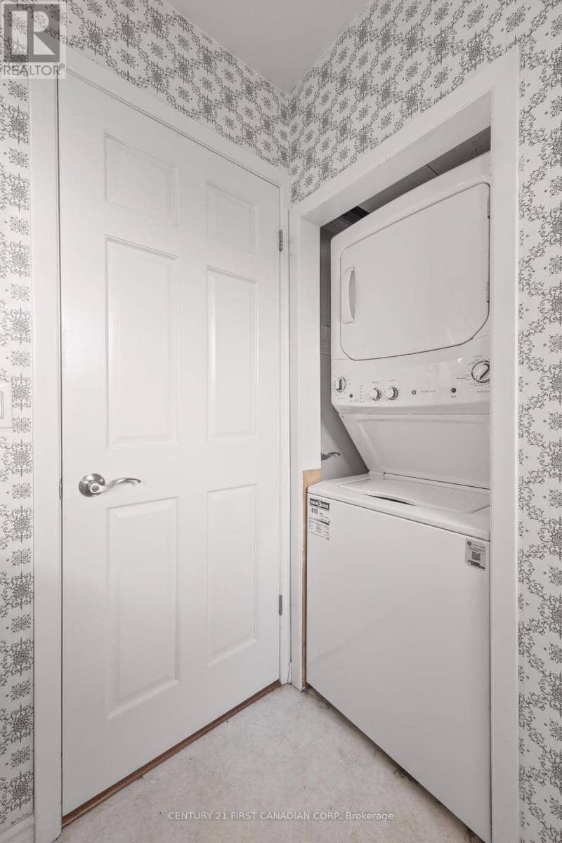 52 Gill Road — photo 26 of 40