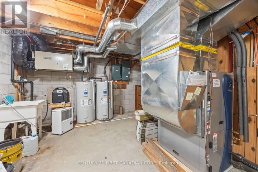 52 Gill Road — photo 35 of 40