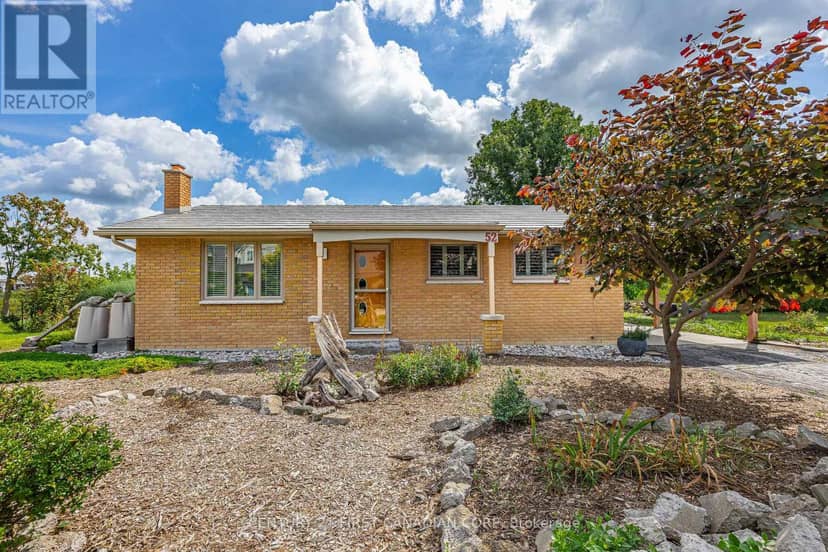 52 Gill Road, Lambton Shores, photo 6