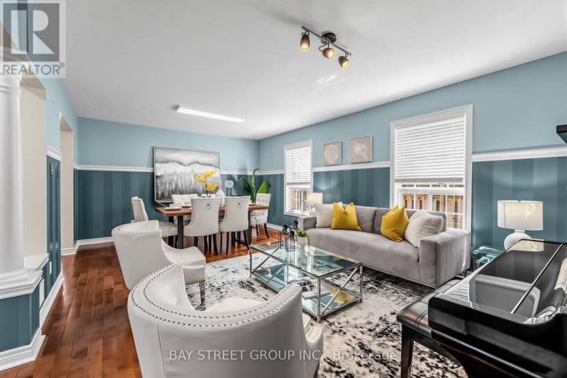63 Dubrick Crescent — photo 4 of 40