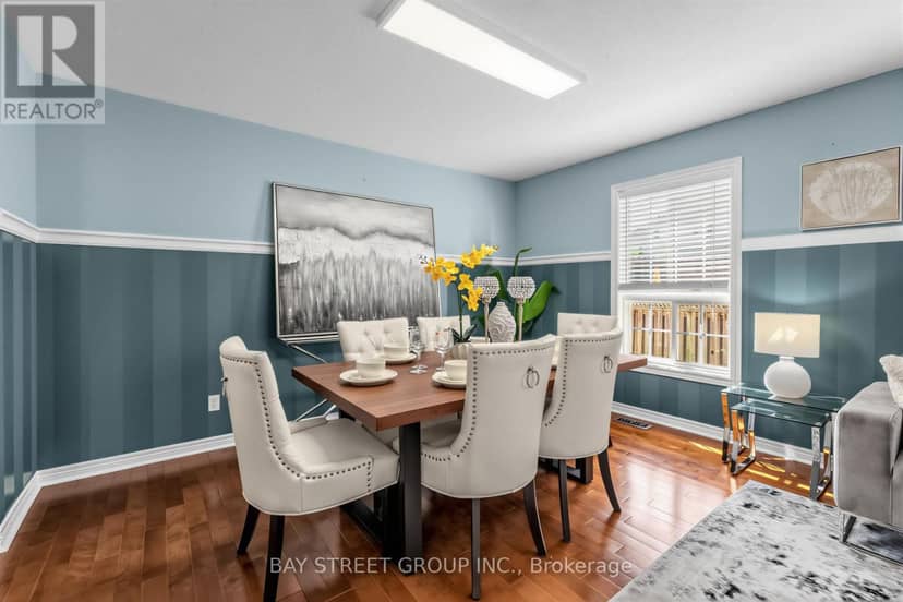 63 Dubrick Crescent — photo 7 of 40