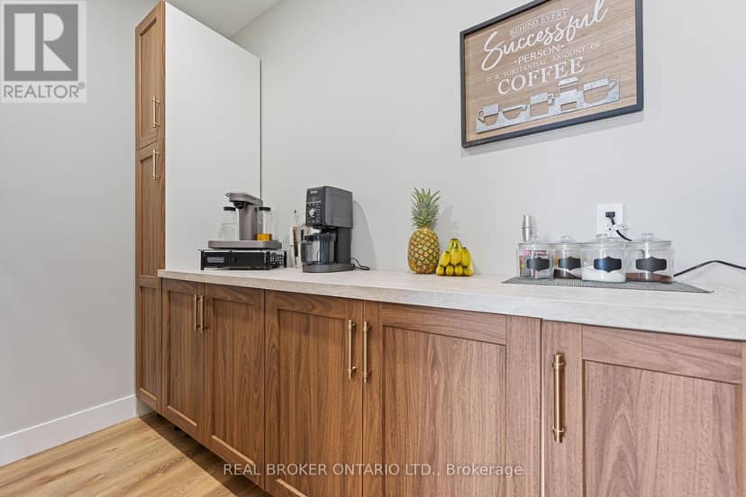 155 Gibbons Street — photo 18 of 40