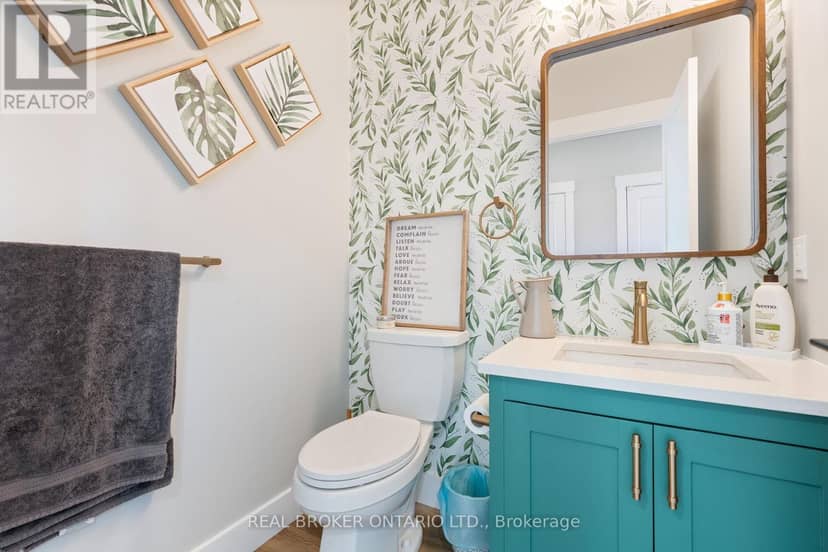 155 Gibbons Street — photo 23 of 40