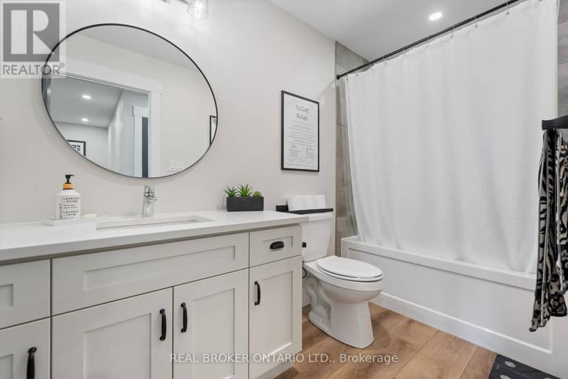 155 Gibbons Street — photo 29 of 40