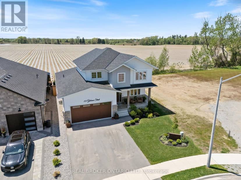 155 Gibbons Street — photo 3 of 40