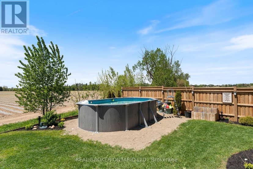155 Gibbons Street — photo 7 of 40