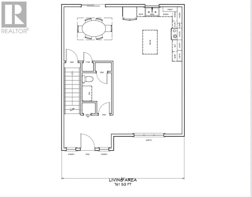 LOT 49 BENAVA Court, Clarenville, photo 2