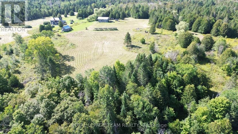 4203 Matawatchan Road — photo 2 of 11