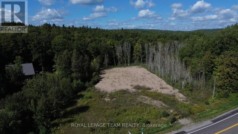 4209 Matawatchan Road, Greater Madawaska