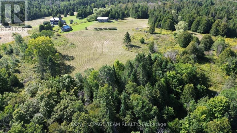 4209 Matawatchan Road — photo 11 of 14