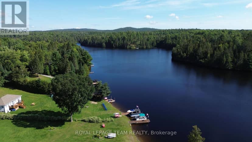 4209 Matawatchan Road, Greater Madawaska, photo 2