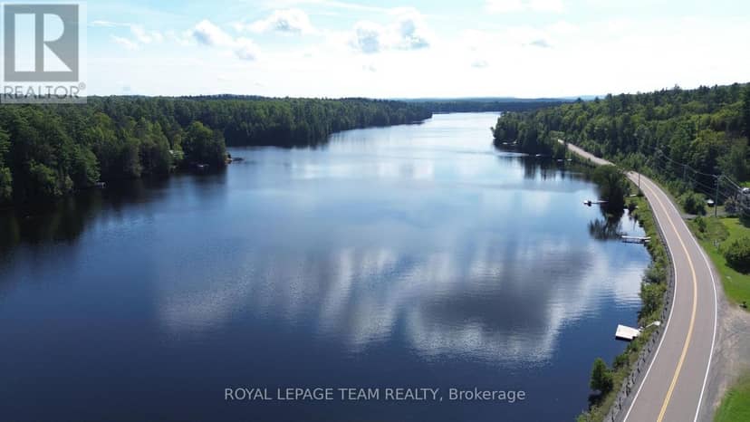 4209 Matawatchan Road, Greater Madawaska, photo 3