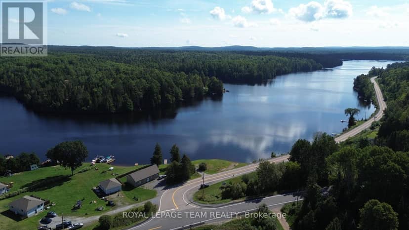 4209 Matawatchan Road, Greater Madawaska, photo 4