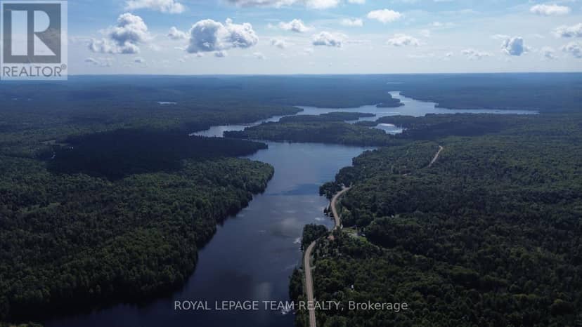4209 Matawatchan Road, Greater Madawaska, photo 6