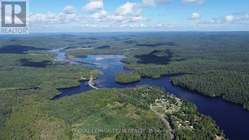 4209 Matawatchan Road, Greater Madawaska, photo 7