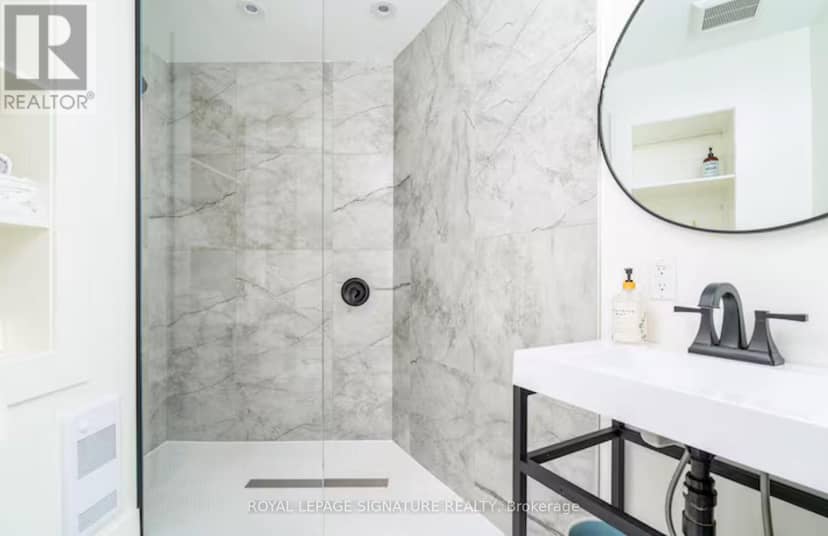1018 Clearwater Shores Boulevard — photo 18 of 40