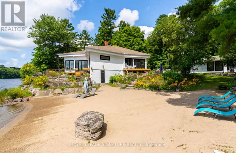 1018 Clearwater Shores Boulevard — photo 23 of 40