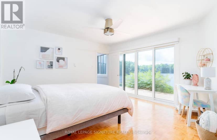 1018 Clearwater Shores Boulevard — photo 19 of 40
