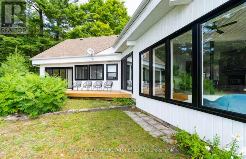 1018 Clearwater Shores Boulevard — photo 34 of 40