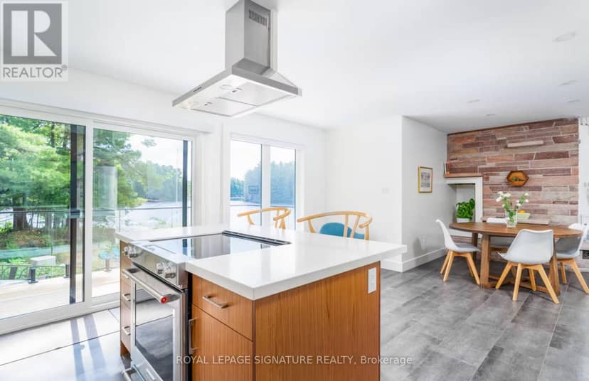 1018 Clearwater Shores Boulevard — photo 11 of 40