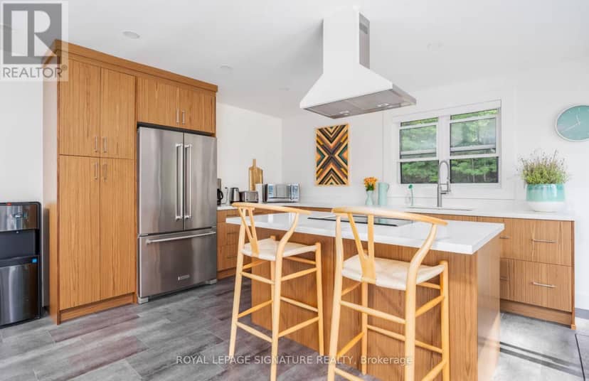1018 Clearwater Shores Boulevard — photo 13 of 40