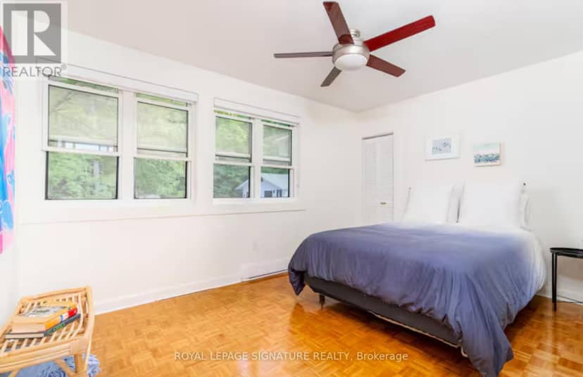 1018 Clearwater Shores Boulevard — photo 22 of 40