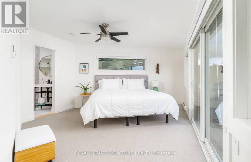 1018 Clearwater Shores Boulevard — photo 17 of 40