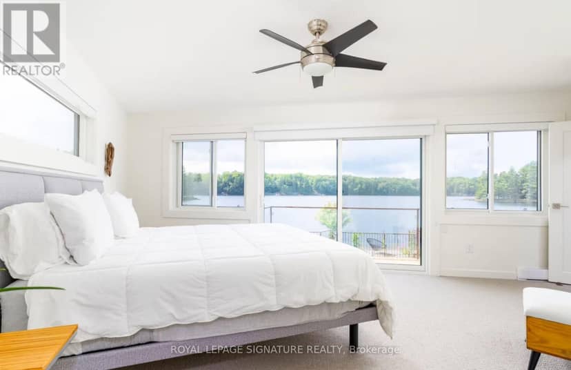 1018 Clearwater Shores Boulevard — photo 15 of 40