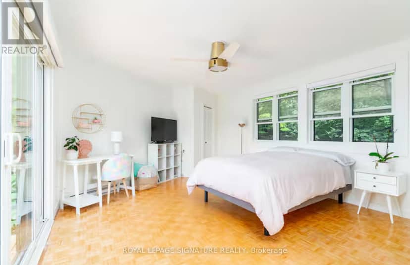 1018 Clearwater Shores Boulevard — photo 20 of 40