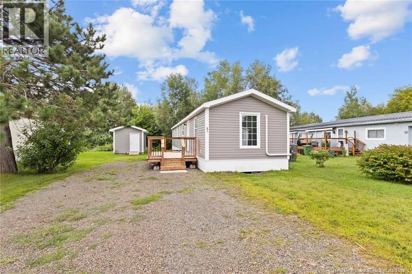 83 Leafwood Crescent — photo 38 of 40