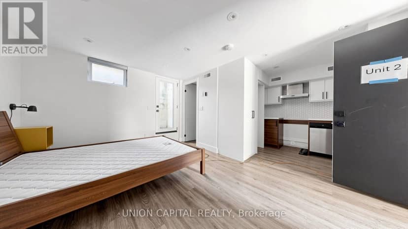 247 Prescott Avenue — photo 13 of 28
