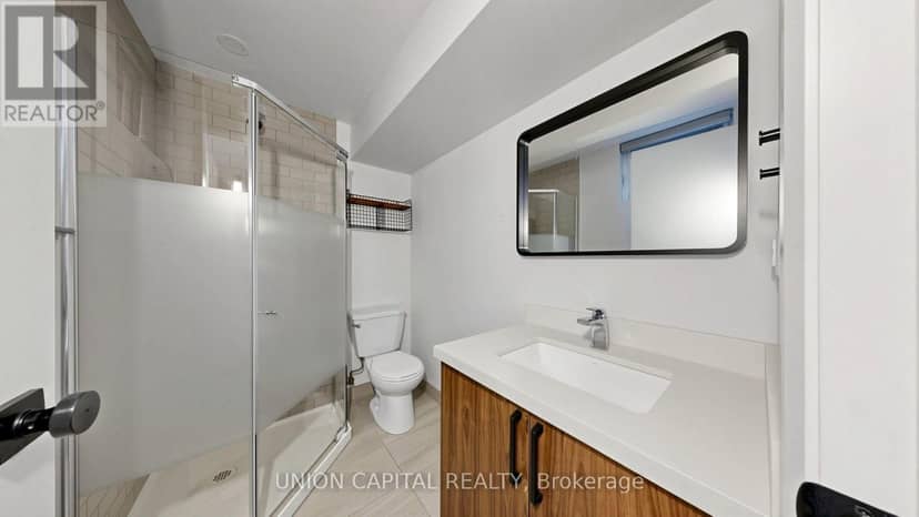 247 Prescott Avenue — photo 16 of 28