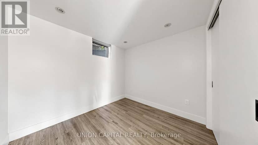 247 Prescott Avenue — photo 20 of 28