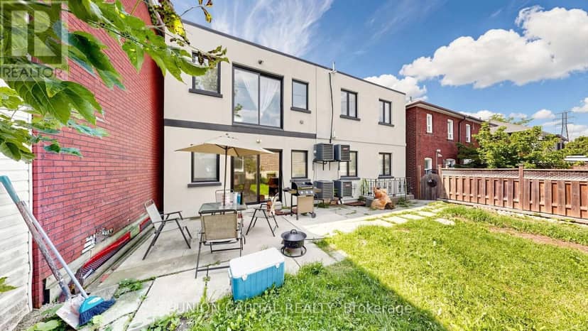247 Prescott Avenue — photo 28 of 28