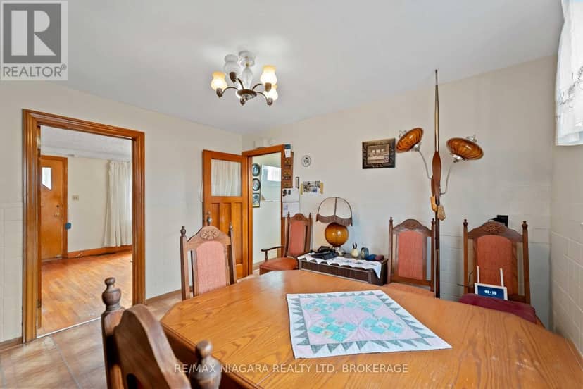506 Harriet Street — photo 14 of 40
