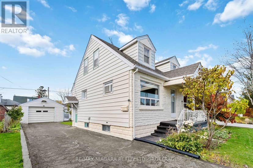 506 Harriet Street, Welland, photo 2