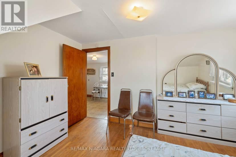506 Harriet Street — photo 24 of 40