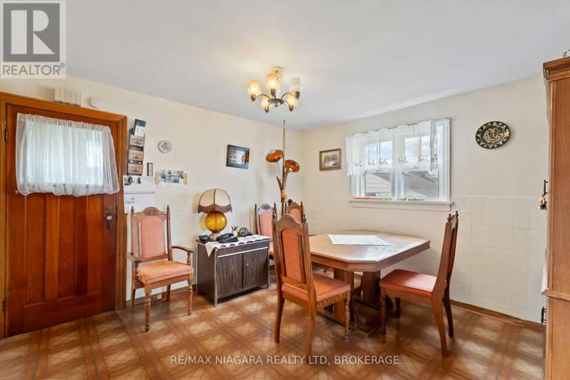 506 Harriet Street — photo 13 of 40