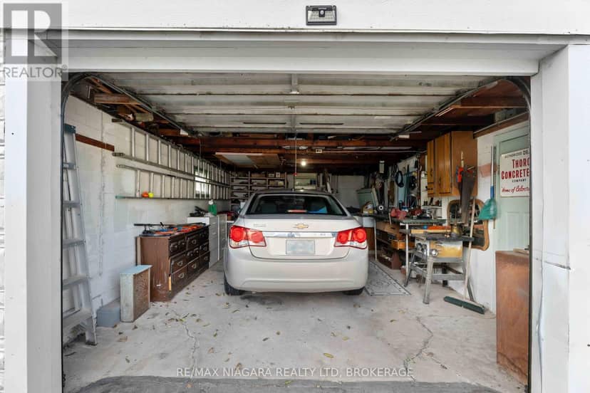 506 Harriet Street — photo 37 of 40