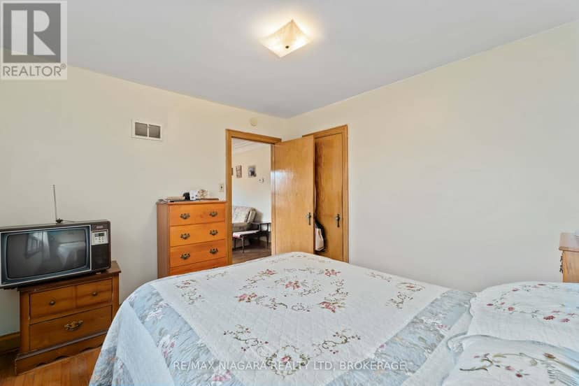 506 Harriet Street — photo 31 of 40