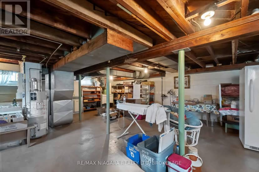 506 Harriet Street — photo 33 of 40